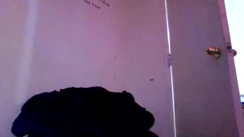 latinobooty66 online show from November 25, 5:24 pm