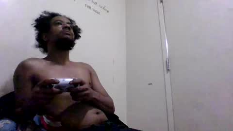 latinobooty66 online show from November 26, 11:06 pm