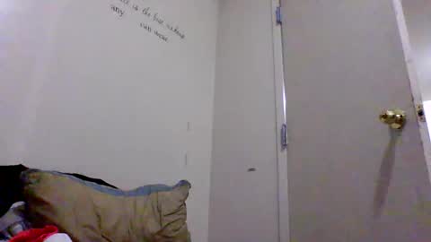 latinobooty66 online show from November 29, 2:47 am