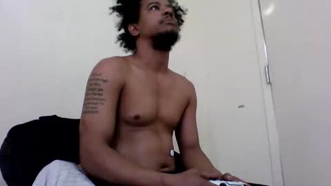 latinobooty66 online show from December 1, 6:02 pm