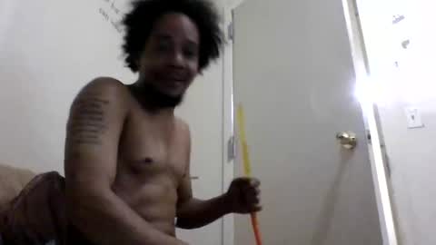 latinobooty66 online show from December 3, 1:02 am