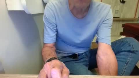 Snapshot of latinobra chatting on February 23, 4:10 am latinobra online show from February 23, 4:10 am