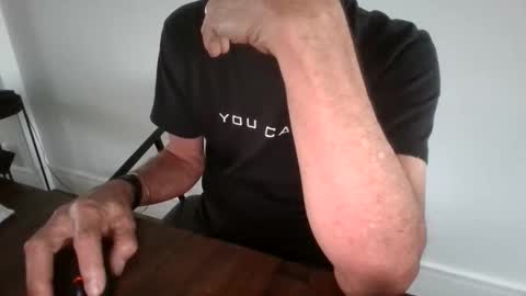 Snapshot of latinobra chatting on March 12, 11:16 am latinobra online show from March 12, 11:16 am