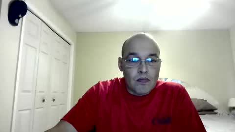 Snapshot of latinoinfla chatting on October 12, 8:19 pm latinoinfla online show from October 12, 8:19 pm