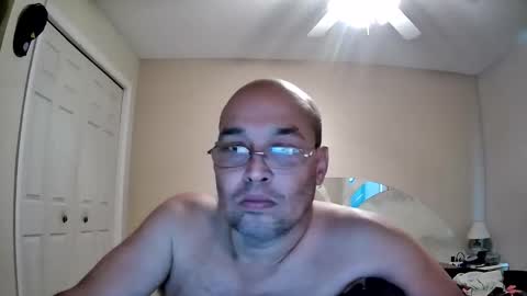 Snapshot of latinoinfla chatting on November 1, 4:42 pm latinoinfla online show from November 1, 4:42 pm