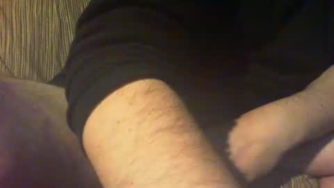 Lucas online show from February 13, 1:29 am