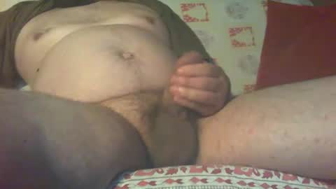 Lucas online show from October 1, 6:52 am