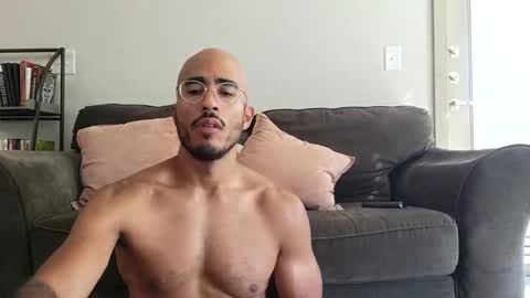 latinomixedbbc online show from September 17, 3:46 pm