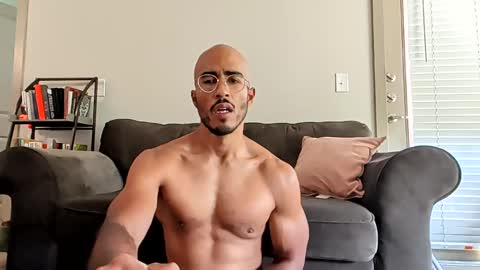 latinomixedbbc online show from October 9, 4:49 pm