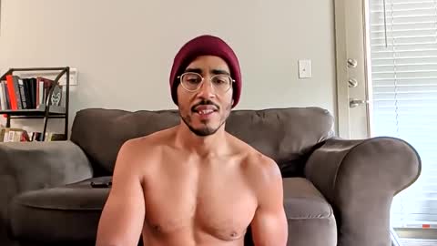 latinomixedbbc online show from October 27, 4:00 pm