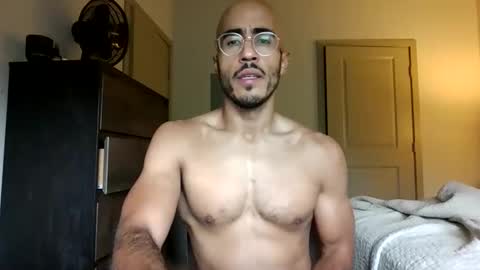 latinomixedbbc online show from December 3, 6:06 pm