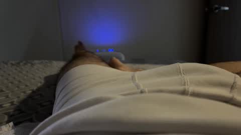 latinsebas69 online show from November 28, 3:47 pm