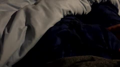 latinsebas69 online show from April 27, 10:24 am