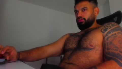 philip online show from February 12, 12:33 pm