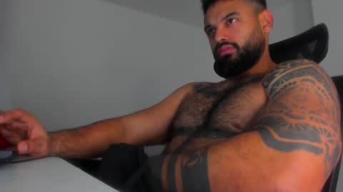 philip online show from February 13, 1:26 pm