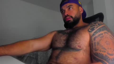 philip online show from February 25, 12:03 pm