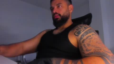 philip online show from March 12, 11:09 am