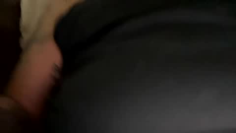 Snapshot of latn_73 chatting on January 7, 2:58 am Mexakin online show from January 7, 2:58 am