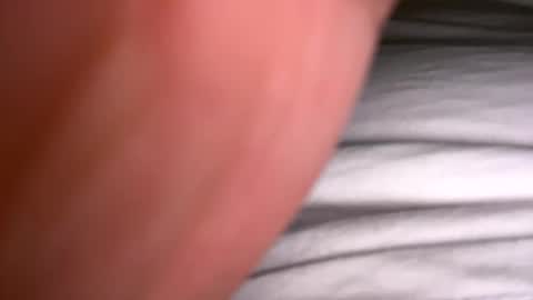 Snapshot of latn_73 chatting on April 9, 6:19 am Mexakin online show from April 9, 6:19 am