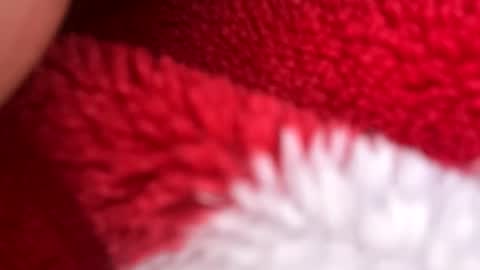 Snapshot of latn_73 chatting on April 12, 9:09 pm Mexakin online show from April 12, 9:09 pm