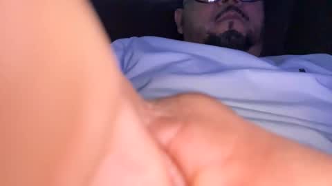 Snapshot of latn_73 chatting on April 13, 9:26 am Mexakin online show from April 13, 9:26 am