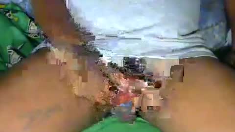 latoyyabed1 online show from October 2, 2:07 am