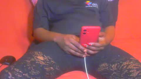 Snapshot of latoyyabed1 chatting on May 15, 9:05 am latoyyabed1 online show from May 15, 9:05 am