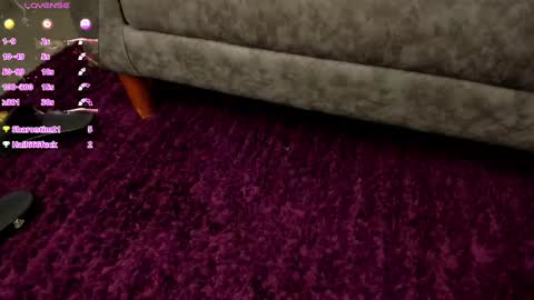 Snapshot of latrellx7 chatting on January 7, 6:14 pm LEANDRO online show from January 7, 6:14 pm