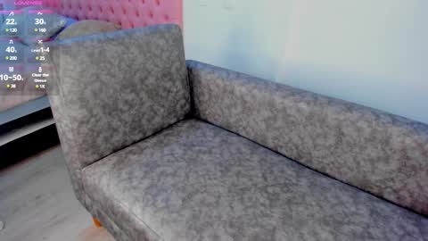 Snapshot of latrellx7 chatting on January 19, 3:42 pm LEANDRO online show from January 19, 3:42 pm