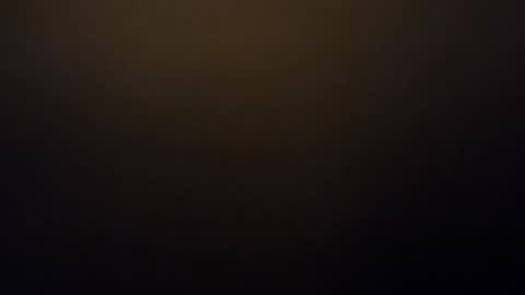 latti40 online show from March 17, 7:55 am