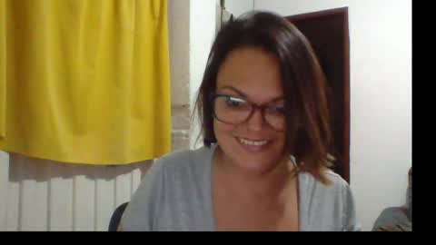 Laura online show from May 24, 1:32 am