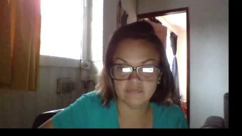 Laura online show from May 28, 8:28 pm