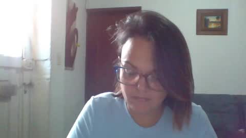 Snapshot of lau16310 chatting on July 4, 3:18 pm Laura online show from July 4, 3:18 pm