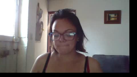 Snapshot of lau16310 chatting on July 5, 4:47 pm Laura online show from July 5, 4:47 pm