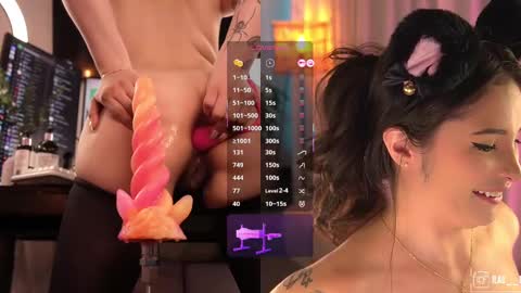 Snapshot of lau__1 chatting on March 2, 2:08 am IG 1lau 1 X 1lau 1 online show from March 2, 2:08 am