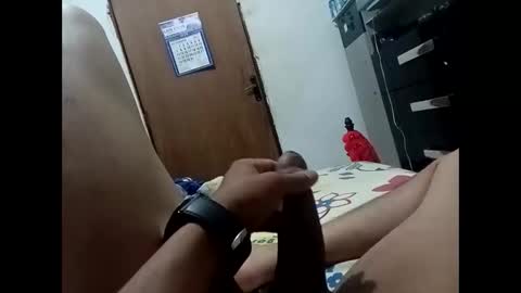 Lau BR online show from December 3, 4:53 am