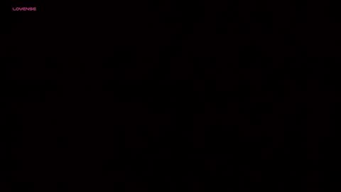 Snapshot of lau_sexyhot_1 chatting on September 16, 7:26 pm sexy hot online show from September 16, 7:26 pm