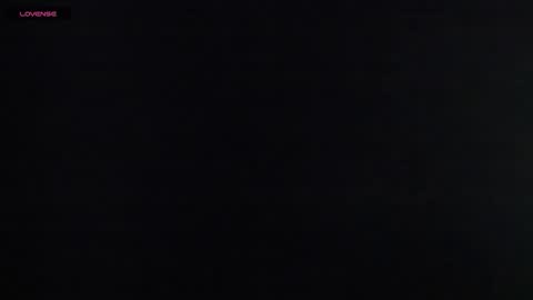 Snapshot of lau_sexyhot_1 chatting on September 19, 1:51 am sexy hot online show from September 19, 1:51 am