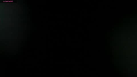 Snapshot of lau_sexyhot_1 chatting on November 23, 6:41 pm sexy hot online show from November 23, 6:41 pm