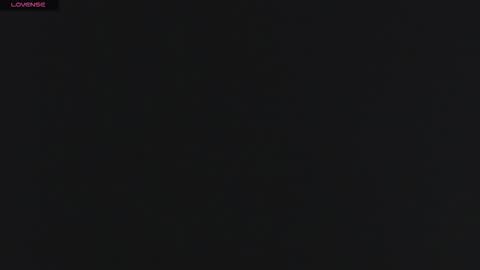 Snapshot of lau_sexyhot_1 chatting on December 1, 7:08 pm sexy hot online show from December 1, 7:08 pm