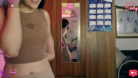 laujgray online show from March 12, 2:50 am