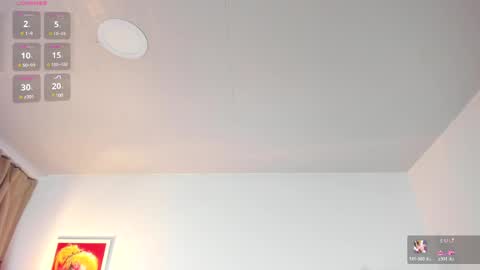 Snapshot of laukyubey1 chatting on May 16, 1:24 am laukyubey1 online show from May 16, 1:24 am