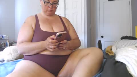 LauLauMa online show from June 21, 4:31 pm