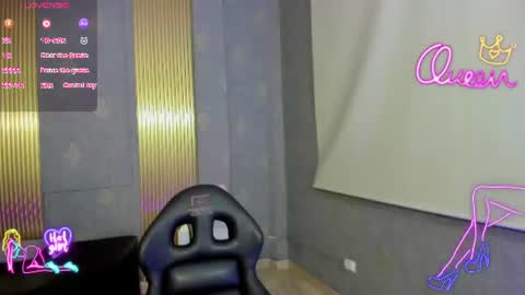 laulin_tay online show from June 16, 3:09 am