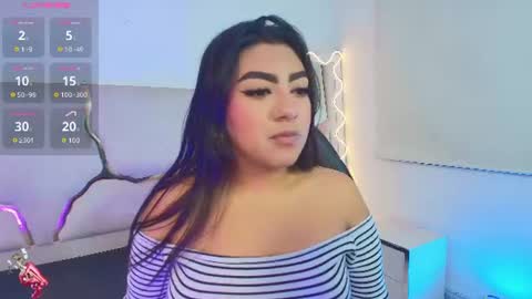 laulin_tay online show from July 22, 3:31 am