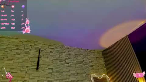 laulin_tay online show from July 29, 3:04 am