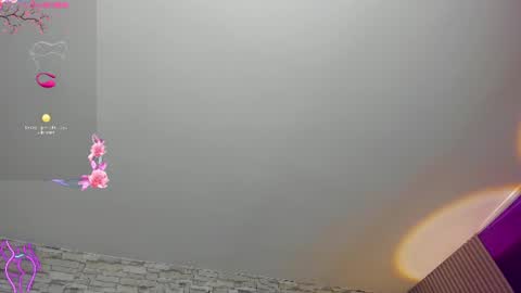 laulin_tay online show from August 2, 3:16 am