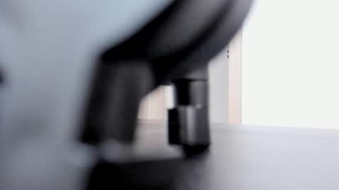 Snapshot of laumiller chatting on December 16, 3:06 pm Lau Miller online show from December 16, 3:06 pm