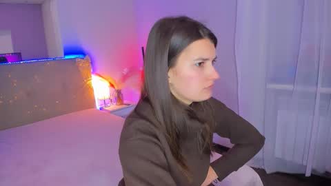 Laura online show from February 2, 6:12 am