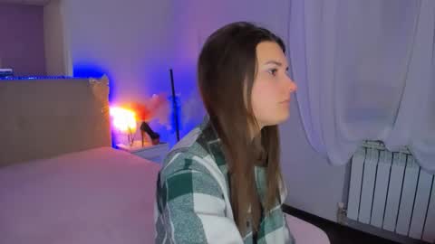 Laura online show from February 9, 6:17 am